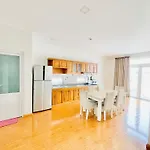 Emerald Apartments