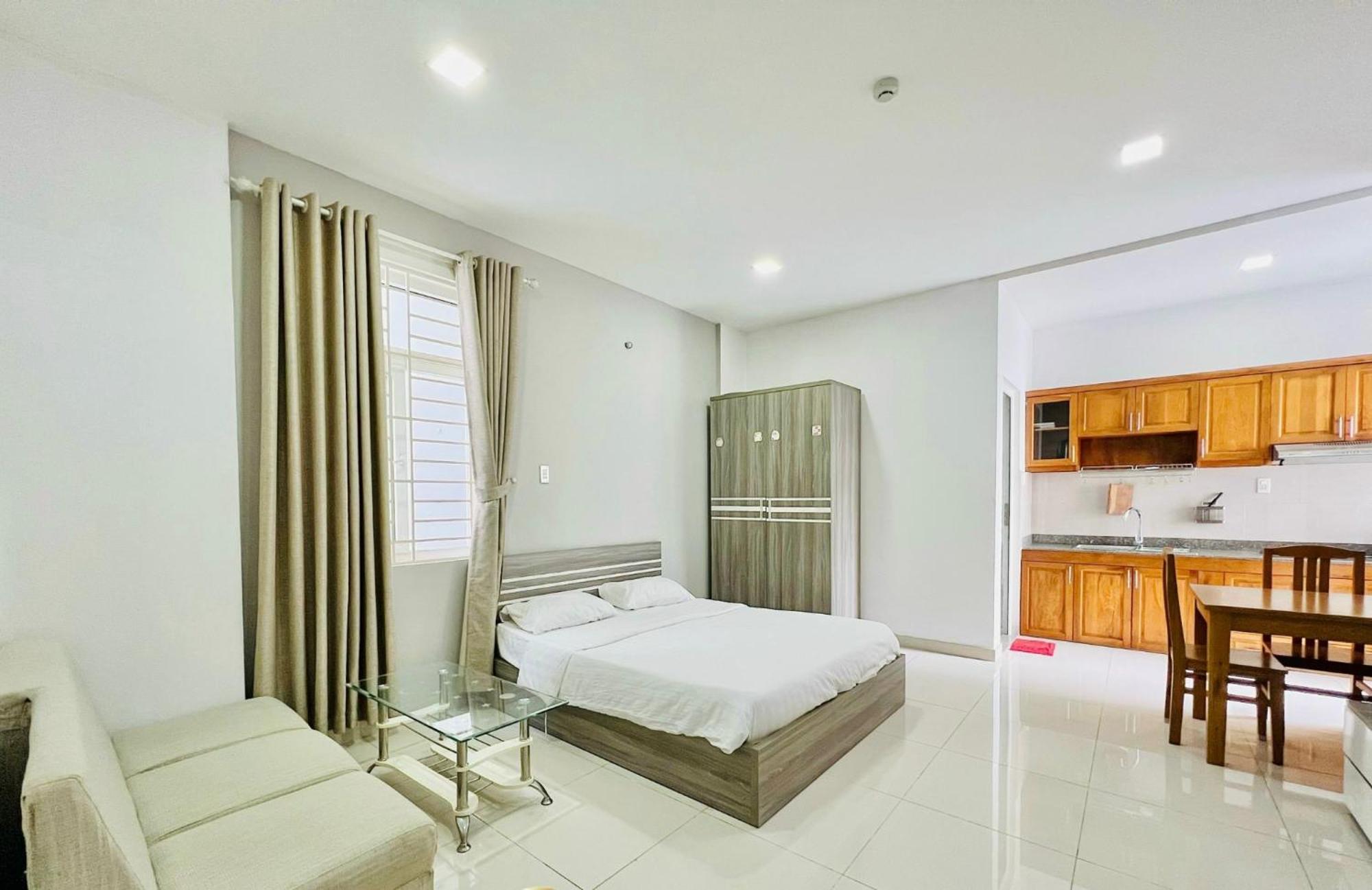 Emerald Căn hộ TP. Hồ Chí Minh