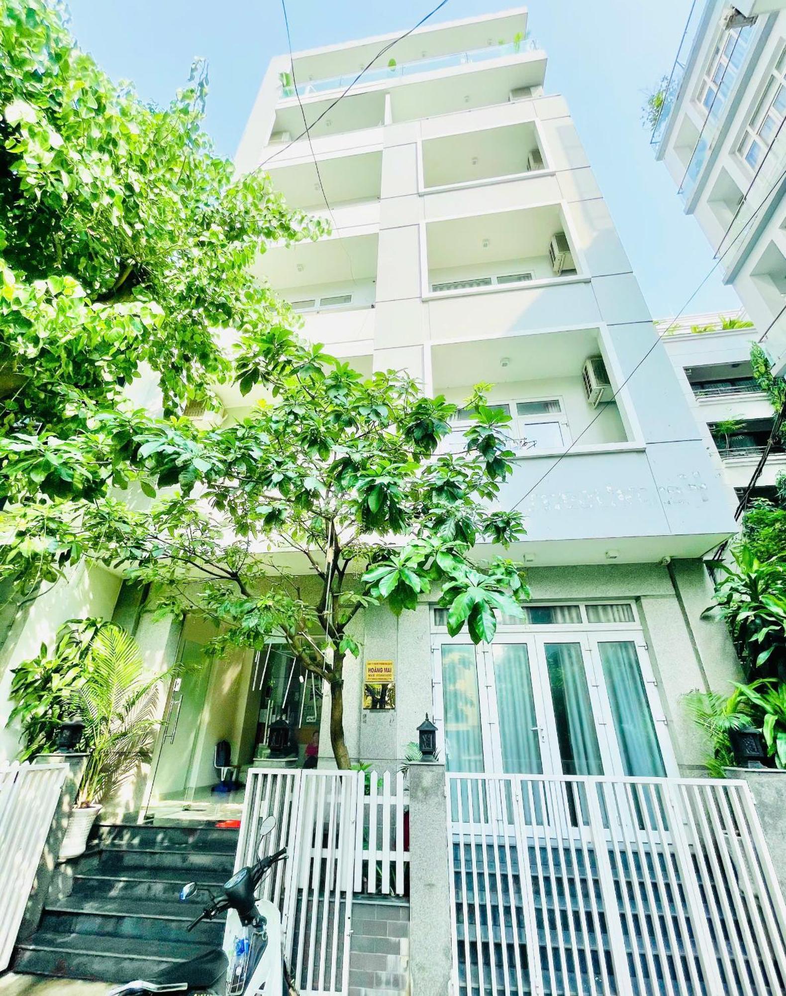 Căn hộ Emerald TP. Hồ Chí Minh
